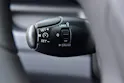 Opel Vivaro combi 2.7t S 1.5 CDTI Essentia S/S