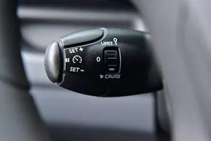 Opel Vivaro combi 2.7t S 1.5 CDTI Essentia S/S