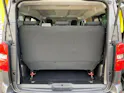 Opel Vivaro combi 2.7t S 1.5 CDTI Essentia S/S