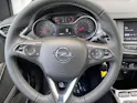 Opel Crossland 1.2 T Elegance
