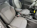 Opel Crossland 1.2 T Elegance