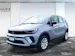 Opel Crossland 1.2 T Elegance