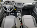 Opel Crossland 1.2 T Elegance