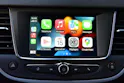 Opel Crossland 1.2 T Elegance