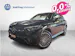 MERCEDES-BENZ GLC 400 e 4MATIC EQ Star AMG Line
