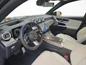 Mercedes-Benz GLC 400 e 4MATIC EQ Star AMG Line