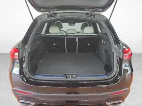 https://vehicle.imgix.net/4028582/5d047f15-6646-4873-9be2-355f40e32830.jpg