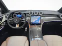 Mercedes-Benz GLC 400 e 4MATIC EQ Star AMG Line