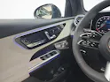 Mercedes-Benz GLC 400 e 4MATIC EQ Star AMG Line