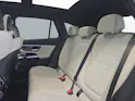 Mercedes-Benz GLC 400 e 4MATIC EQ Star AMG Line