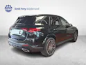 Mercedes-Benz GLC 400 e 4MATIC EQ Star AMG Line