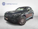 Mercedes-Benz GLC 400 e 4MATIC EQ Star AMG Line