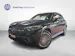 Mercedes-Benz GLC 400 e 4MATIC EQ Star AMG Line