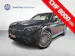 Mercedes-Benz GLC 400 e 4MATIC EQ Star AMG Line