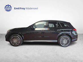 https://vehicle.imgix.net/4028582/eaf60f0e-dbc7-4f16-994c-71ac01eba2ef.jpg