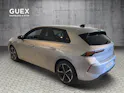 Opel Astra 1.6 T PHEV Swiss