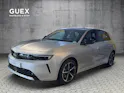 Opel Astra 1.6 T PHEV Swiss
