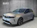Opel Astra 1.6 T PHEV Swiss