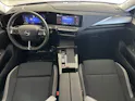 Opel Astra 1.6 T PHEV Swiss