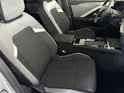 Opel Astra 1.6 T PHEV Swiss