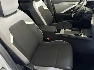Opel Astra 1.6 T PHEV Swiss