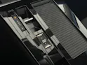 Opel Astra 1.6 T PHEV Swiss