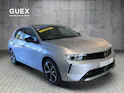 Opel Astra 1.6 T PHEV Swiss