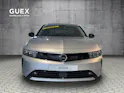 Opel Astra 1.6 T PHEV Swiss