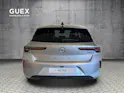 Opel Astra 1.6 T PHEV Swiss