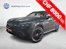 Mercedes-Benz GLC 400 e 4MATIC EQ Star AMG Line