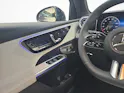 Mercedes-Benz GLC 400 e 4MATIC EQ Star AMG Line