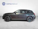 Mercedes-Benz GLC 400 e 4MATIC EQ Star AMG Line