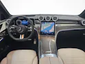 Mercedes-Benz GLC 400 e 4MATIC EQ Star AMG Line