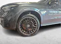 Mercedes-Benz GLC 400 e 4MATIC EQ Star AMG Line