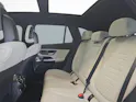 Mercedes-Benz GLC 400 e 4MATIC EQ Star AMG Line