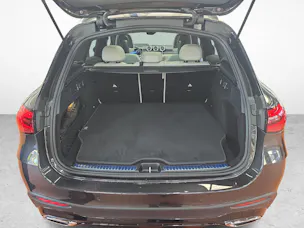 Mercedes-Benz GLC 400 e 4MATIC EQ Star AMG Line