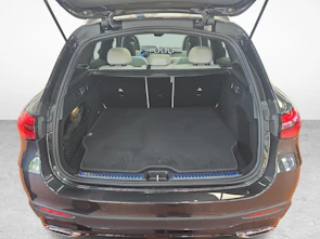 Fahrzeugbild MERCEDES-BENZ GLC 400 e 4MATIC EQ Star AMG Line