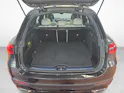 Mercedes-Benz GLC 400 e 4MATIC EQ Star AMG Line