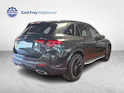 Mercedes-Benz GLC 400 e 4MATIC EQ Star AMG Line