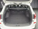 Hyundai i30 Wagon 1.5 T-GDi N-Line LUX.pack