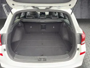Hyundai i30 Wagon 1.5 T-GDi N-Line LUX.pack