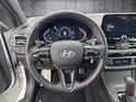 Hyundai i30 Wagon 1.5 T-GDi N-Line LUX.pack