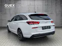 Hyundai i30 Wagon 1.5 T-GDi N-Line LUX.pack