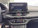 Hyundai i30 Wagon 1.5 T-GDi N-Line LUX.pack