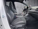 Hyundai i30 Wagon 1.5 T-GDi N-Line LUX.pack