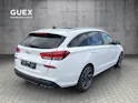 Hyundai i30 Wagon 1.5 T-GDi N-Line LUX.pack