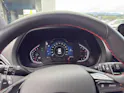 Hyundai i30 Wagon 1.5 T-GDi N-Line LUX.pack