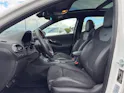 Hyundai i30 Wagon 1.5 T-GDi N-Line LUX.pack