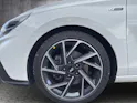 Hyundai i30 Wagon 1.5 T-GDi N-Line LUX.pack