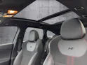 Hyundai i30 Wagon 1.5 T-GDi N-Line LUX.pack